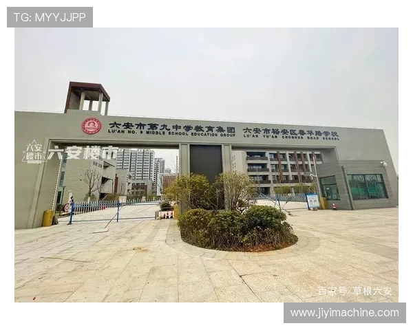 惠州红树林港湾足球队崛起之路：从地方草根到职业联赛的奋斗历程