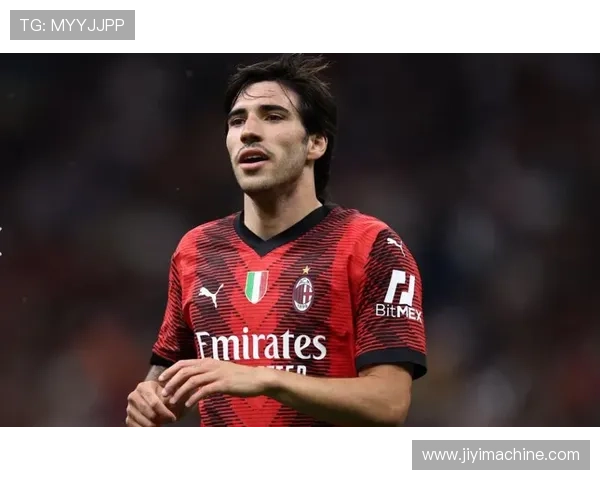 AC米兰俱乐部辉煌历程与重塑荣耀之路全面解析 AC米兰俱乐部辉煌历程与重塑荣耀之路全面解析