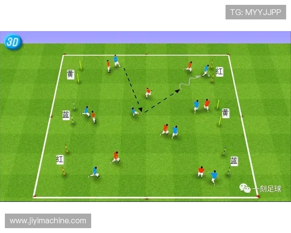 以弗罗西诺内俱乐部崛起为例探讨意大利足球青训体系的发展路径 以弗罗西诺内俱乐部崛起为例探讨意大利足球青训体系的发展路径