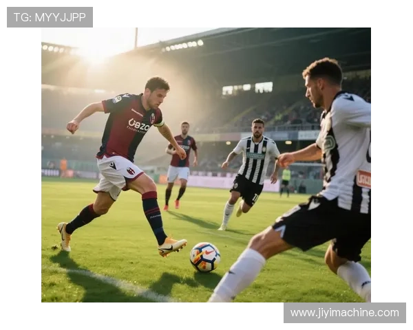 博洛尼亚足球俱乐部历史辉煌与未来发展潜力分析 博洛尼亚足球俱乐部历史辉煌与未来发展潜力分析