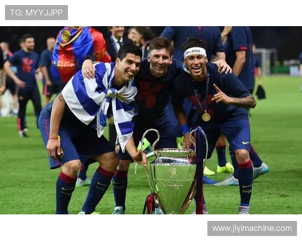 巴塞罗那俱乐部百年辉煌征程与现代足球文化影响力深度解析 巴塞罗那俱乐部百年辉煌征程与现代足球文化影响力深度解析