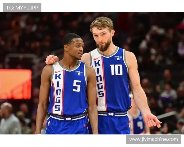 聚焦NBA国王队崛起之路 探秘球队新星与战术革新之势