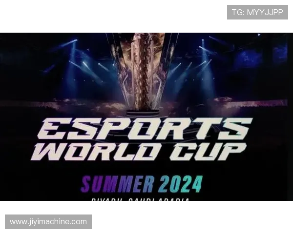 《全球电竞赛事日益火爆 各大战队争夺年度总冠军荣耀》 《全球电竞赛事日益火爆 各大战队争夺年度总冠军荣耀》