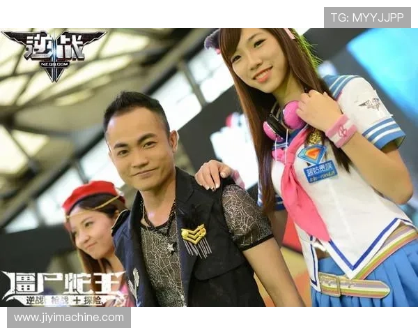 《全球电竞赛事全面复苏 多项国际赛事将迎来全新赛季挑战》 《全球电竞赛事全面复苏 多项国际赛事将迎来全新赛季挑战》