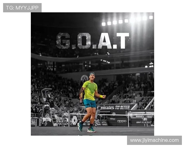 世界网球赛季高潮来临 纳达尔复出挑战费德勒与德约科维奇争锋 世界网球赛季高潮来临 纳达尔复出挑战费德勒与德约科维奇争锋