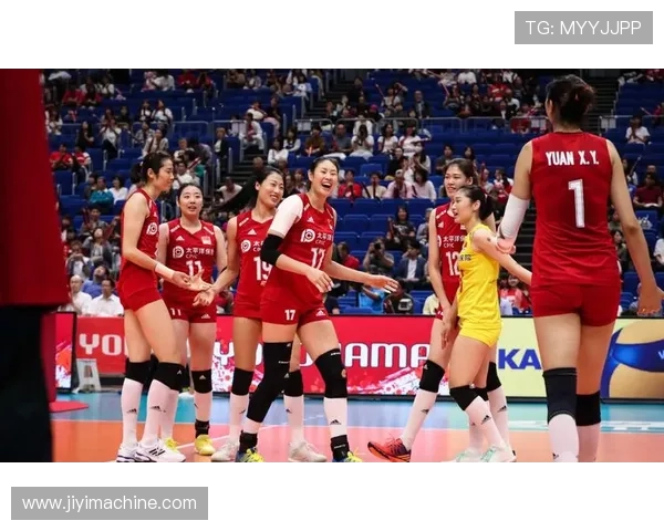 中国女排逆袭战胜日本队 重返世界杯决赛舞台力争卫冕 中国女排逆袭战胜日本队 重返世界杯决赛舞台力争卫冕