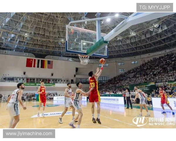 中国男篮全力备战世界杯 重点球员恢复情况引关注 中国男篮全力备战世界杯 重点球员恢复情况引关注