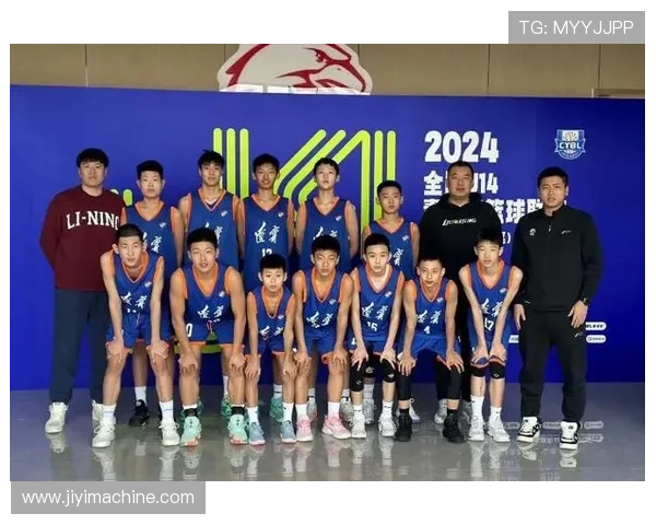 中国男篮迎战菲律宾力争突破 八一队新阵容首次亮相备战全运会 中国男篮迎战菲律宾力争突破 八一队新阵容首次亮相备战全运会