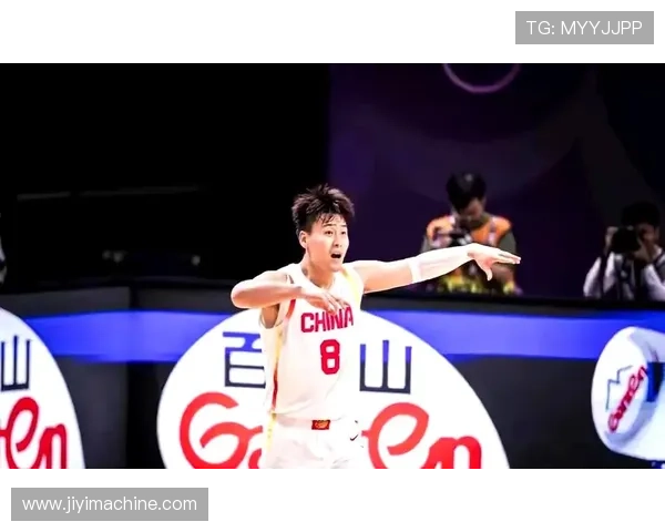 中国男篮逆袭获胜,篮球世界杯晋级八强迎来历史性突破 中国男篮逆袭获胜,篮球世界杯晋级八强迎来历史性突破