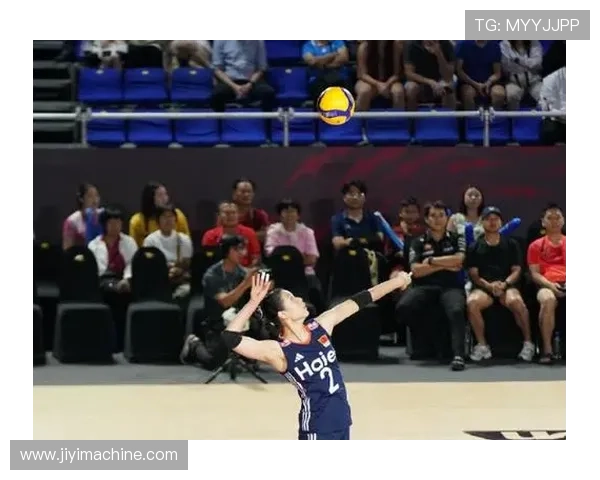 中国女排逆袭战胜俄罗斯成功晋级决赛全队士气高涨誓言争夺冠军 中国女排逆袭战胜俄罗斯成功晋级决赛全队士气高涨誓言争夺冠军