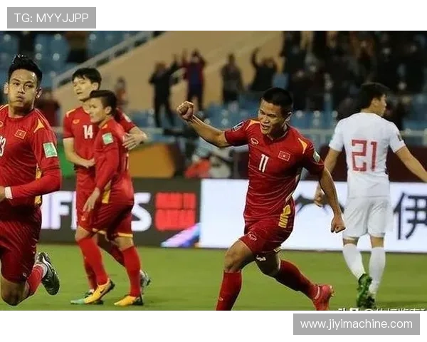 中国足球新一轮世预赛阵容公布 新星崭露头角 老将能否再创辉煌 中国足球新一轮世预赛阵容公布 新星崭露头角 老将能否再创辉煌