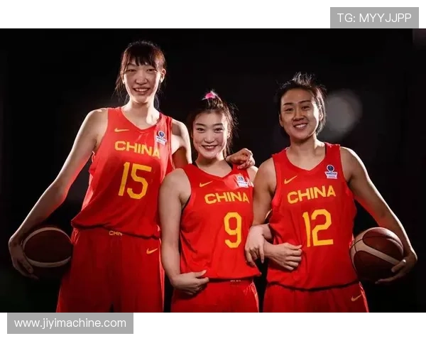 中国篮球队迎战欧洲劲旅,备战东京奥运会热身赛全面开启 中国篮球队迎战欧洲劲旅,备战东京奥运会热身赛全面开启