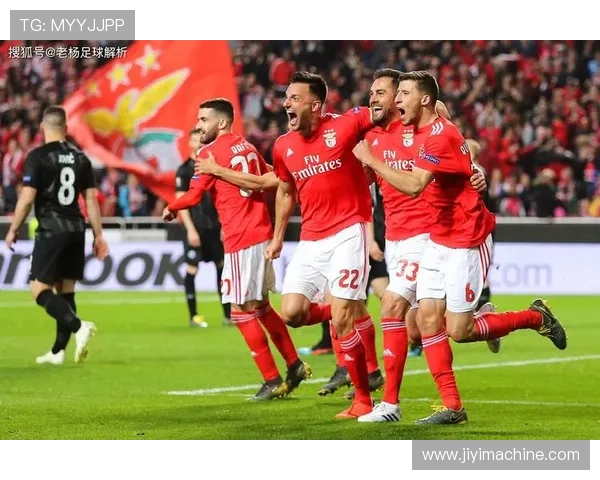 亚特兰大俱乐部发展历程及其在欧洲足球舞台的崛起与成就 亚特兰大俱乐部发展历程及其在欧洲足球舞台的崛起与成就