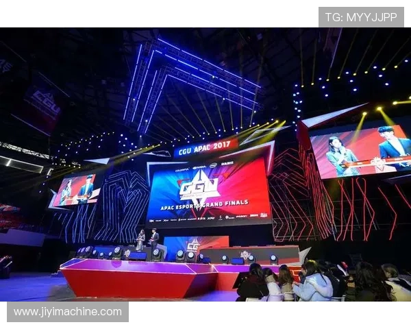 全球电竞格局再掀风暴多项赛事燃爆舞台新星崛起引发热议 全球电竞格局再掀风暴多项赛事燃爆舞台新星崛起引发热议