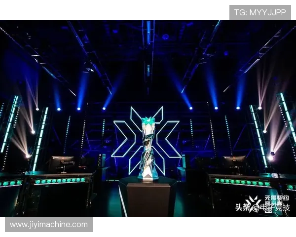 全球总决赛爆冷热门战队遭淘汰新星崛起引发电竞格局震动 全球总决赛爆冷热门战队遭淘汰新星崛起引发电竞格局震动