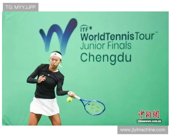 全球网球巡回赛新赛季开启 多位顶尖选手竞逐年度冠军荣誉 全球网球巡回赛新赛季开启 多位顶尖选手竞逐年度冠军荣誉