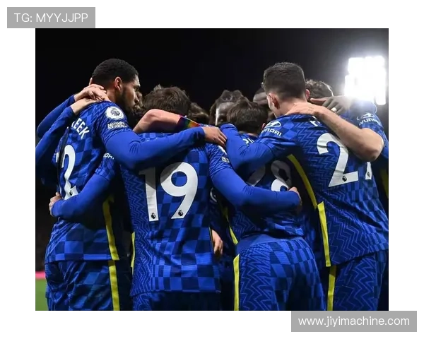 切尔西足球俱乐部:历史辉煌与未来挑战并肩前行 切尔西足球俱乐部:历史辉煌与未来挑战并肩前行