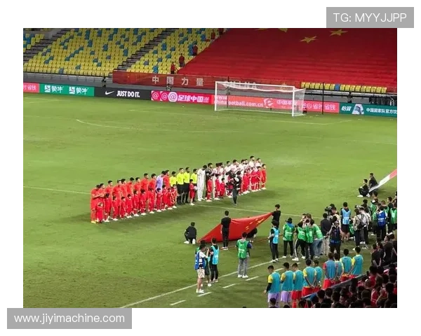 国足再创佳绩顽强逆转强敌全场热血沸腾展现中国足球新风貌 国足再创佳绩顽强逆转强敌全场热血沸腾展现中国足球新风貌