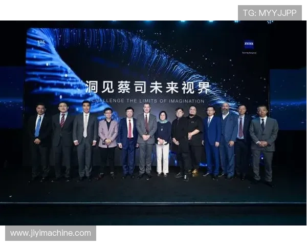 卡迪夫城俱乐部的辉煌历程与未来发展展望 卡迪夫城俱乐部的辉煌历程与未来发展展望