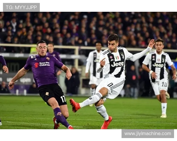 尤文图斯俱乐部历史荣誉与未来发展战略分析 尤文图斯俱乐部历史荣誉与未来发展战略分析