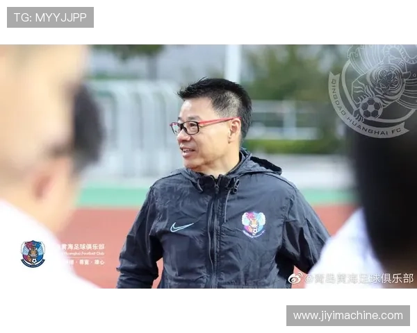 布拉德福德俱乐部全力备战新赛季展望球队重组与未来发展方向 布拉德福德俱乐部全力备战新赛季展望球队重组与未来发展方向