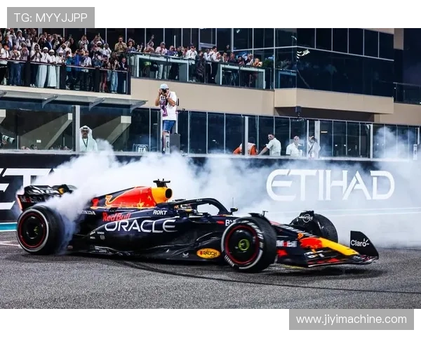 F1赛事新规引发车队激烈反应 改变战术布局或将影响赛季格局 F1赛事新规引发车队激烈反应 改变战术布局或将影响赛季格局