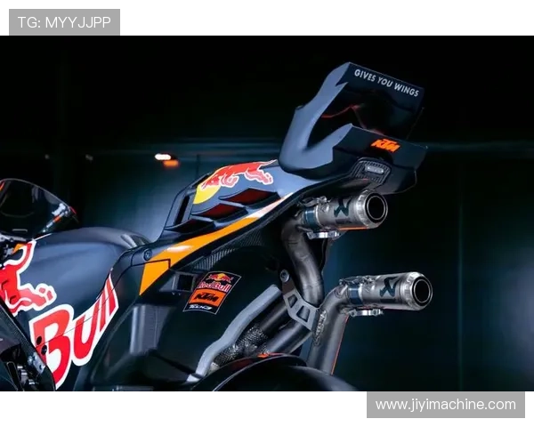 2025赛季MotoGP年度总冠军争夺激烈 多支车队展开殊死较量 2025赛季MotoGP年度总冠军争夺激烈 多支车队展开殊死较量