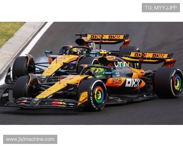 F1赛季紧张升级 车手争夺战白热化 多支车队实力接近争锋不断 F1赛季紧张升级 车手争夺战白热化 多支车队实力接近争锋不断