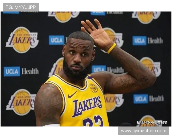 NBA季后赛即将开启,詹姆斯领军湖人卫冕冠军有望问鼎东西联盟 NBA季后赛即将开启,詹姆斯领军湖人卫冕冠军有望问鼎东西联盟