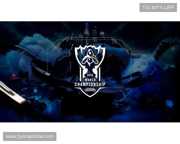 《英雄联盟全球总决赛战火重燃 八强队伍提前预测与赛季回顾》 《英雄联盟全球总决赛战火重燃 八强队伍提前预测与赛季回顾》