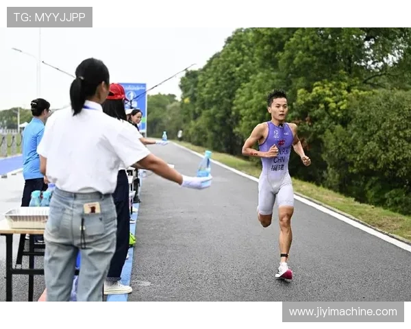 中国新星横扫世界名将震惊网坛掀起新一轮青春力量风暴