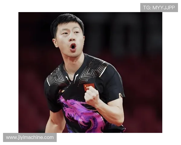 中国男篮逆袭晋级世界杯四强 创历史新篇章全员展现团结精神 中国男篮逆袭晋级世界杯四强 创历史新篇章全员展现团结精神