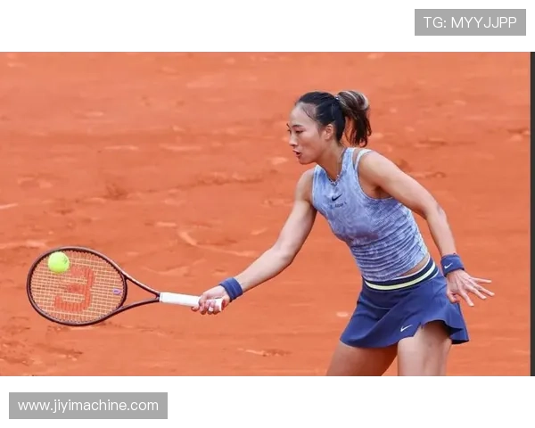 中国网球新星崛起 直布罗陀赛力克世界顶尖选手夺冠 中国网球新星崛起 直布罗陀赛力克世界顶尖选手夺冠