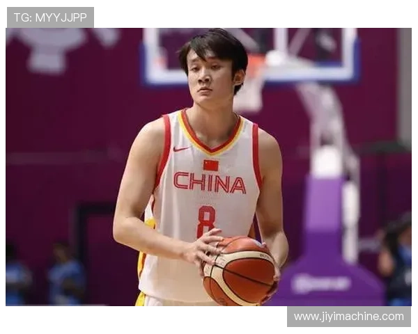 中国篮球新星崛起 辽宁队球员张明杰迎来职业生涯突破性表现 中国篮球新星崛起 辽宁队球员张明杰迎来职业生涯突破性表现