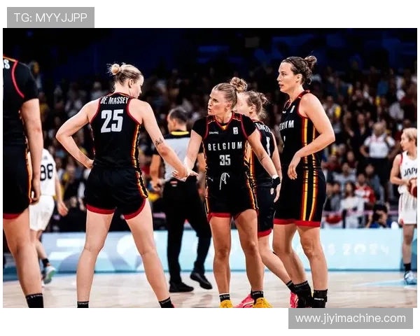 全球体育赛事聚焦:东京奥运会后各国运动员表现新动向分析 全球体育赛事聚焦:东京奥运会后各国运动员表现新动向分析