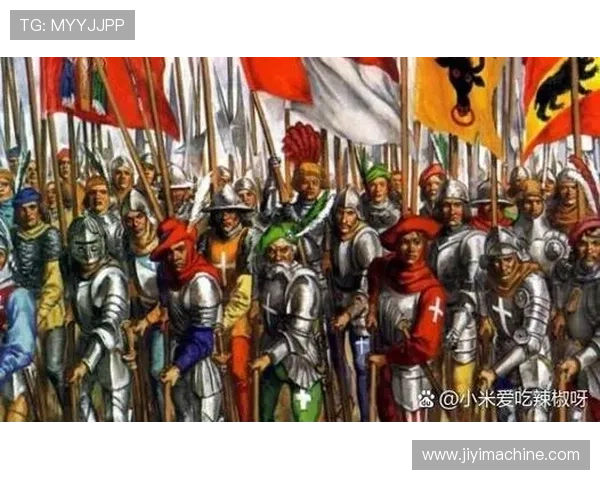 以伯明翰俱乐部为核心探寻英国足球文化发展与城市精神融合之路 以伯明翰俱乐部为核心探寻英国足球文化发展与城市精神融合之路