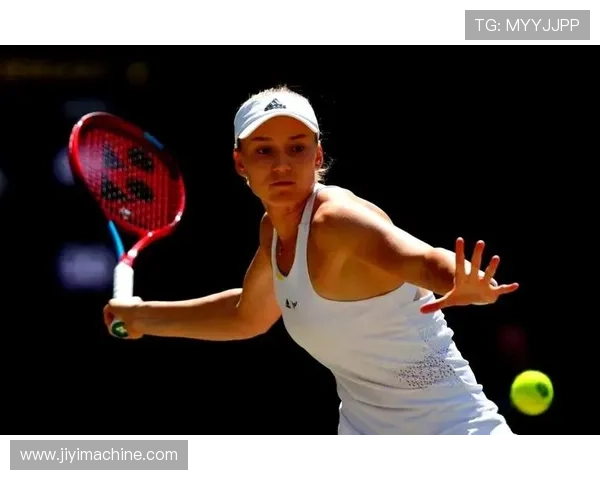 全球网球明星争夺赛季末总决赛资格 新星崭露头角挑战传统强者 全球网球明星争夺赛季末总决赛资格 新星崭露头角挑战传统强者