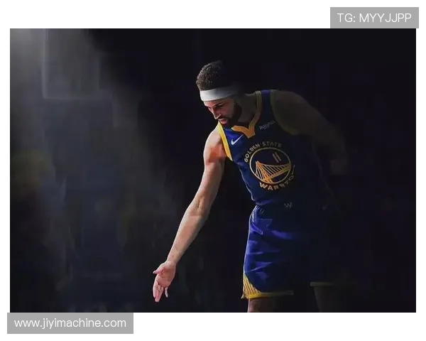 勇士队新赛季阵容调整重磅消息 克雷汤普森健康恢复引关注