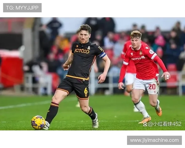 奥尔德姆俱乐部宣布新任主帅上任带领球队重启英甲冲击计划 奥尔德姆俱乐部宣布新任主帅上任带领球队重启英甲冲击计划