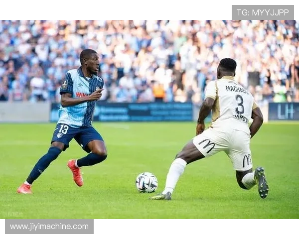 布雷斯特俱乐部发布新赛季目标并加强阵容 引进多名实力球员提升竞争力 布雷斯特俱乐部发布新赛季目标并加强阵容 引进多名实力球员提升竞争力