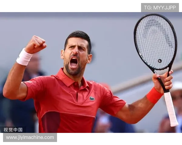 德约科维奇强势逆转再夺冠军引爆年终总决赛战火全场沸腾