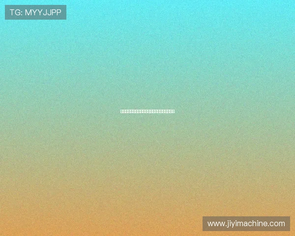 意大利足球甲级联赛历史演变与未来发展趋势分析 意大利足球甲级联赛历史演变与未来发展趋势分析