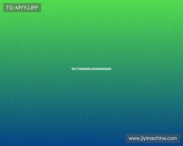 摩托GP赛季迎来重磅变化 新车手加盟各大车队竞争激烈