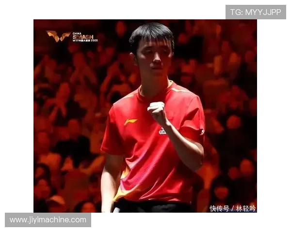 新星横空出世十九岁小将爆冷击败世界第一掀起网坛震动