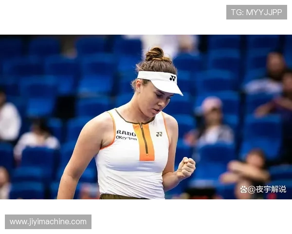 新一轮网球大师赛开战 全球顶级球员集结决战四强争锋 新一轮网球大师赛开战 全球顶级球员集结决战四强争锋