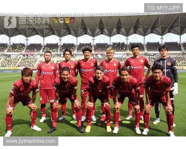 斯图加特俱乐部的崛起之路与德国足球青训体系的深度融合探索