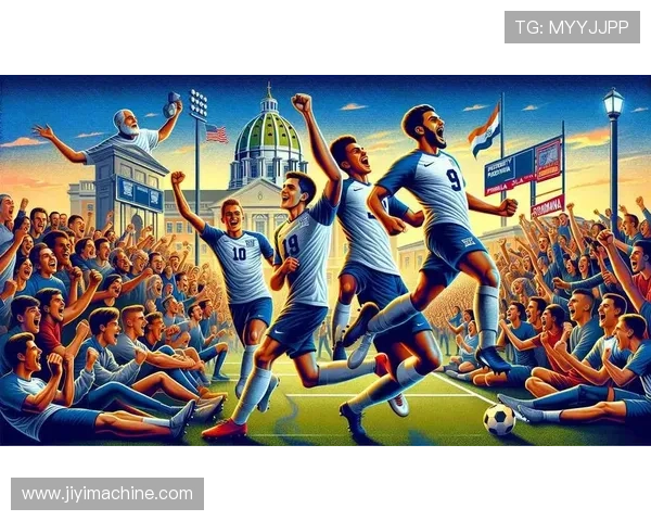 朴茨茅斯足球俱乐部的历史发展与未来展望分析 朴茨茅斯足球俱乐部的历史发展与未来展望分析