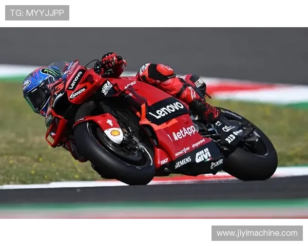 杜卡迪车队强势领跑新赛季马丁与巴尼亚亚冠军争夺白热化 杜卡迪车队强势领跑新赛季马丁与巴尼亚亚冠军争夺白热化