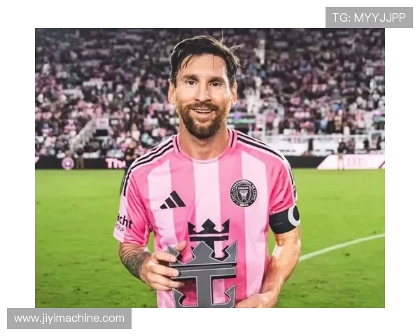 梅西转会传闻再起 巴黎圣日耳曼或迎来新挑战 梅西转会传闻再起 巴黎圣日耳曼或迎来新挑战