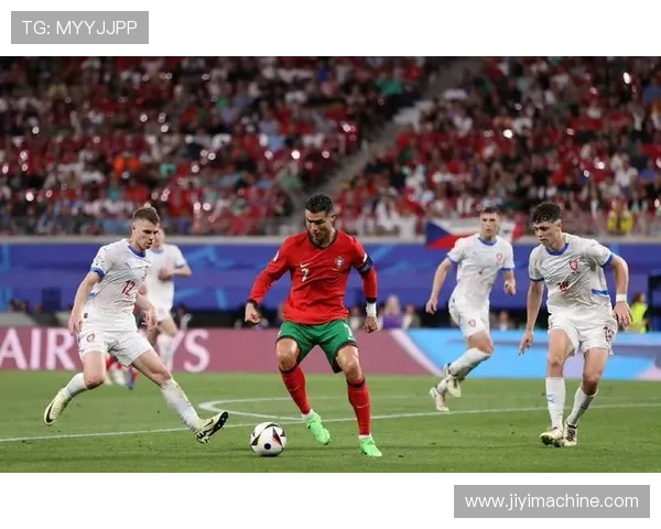 欧洲豪门鏖战再起新星闪耀绿茵场掀起冬季转会风云